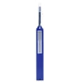 thumbnail image 5 of Fiber Optical PenUniversal Fiber Optic Cleaning Fiber Optic Cleaning Tool Fiber Optic Tool Kit Innovative Solution, 5 of 5