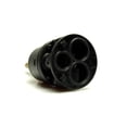thumbnail image 3 of Genuine OEM Gerber 97-232 Ceramic Disc Cartridge Replacement Shower Cartridge, Ceramic Cartridge & Spool For GH-305, 3 of 4