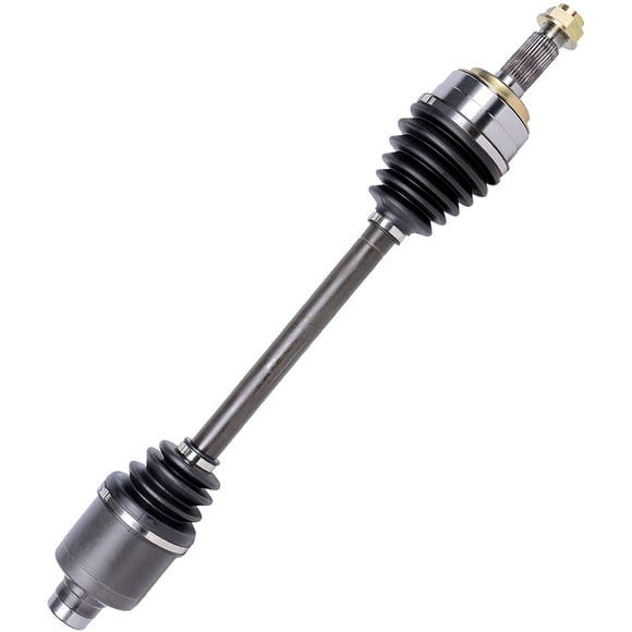 Cv Axle Removal Tool