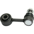 thumbnail image 5 of Sway Bar Link For TUNDRA 07-16 / SEQUOIA 08-16 Fits REPT286820, 5 of 5