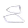 thumbnail image 4 of Air Conditioning Vent Frame,Car Air Conditioning Vent Air Vent Trim Outlet Frame Trim Unparalleled Experience, 4 of 5