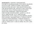 thumbnail image 5 of Milani Color Statement Lipstick, Matte Confident, 5 of 12