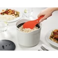 thumbnail image 2 of Joseph Joseph M-Cuisine Microwave Rice Cooker, 2 of 5