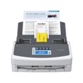 thumbnail image 2 of Escáner Fujitsu ScanSnap iX1600 ADF 600 dpi Blanco, 2 of 3