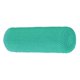 thumbnail image 1 of Esponja de red africana, toalla de baño exfoliante Kissfee para ducha, exfoliante de espalda, suavizante de piel, paño de lavado largo, toallita para hombres y mujeres (verde), 1 of 1