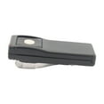 thumbnail image 2 of LINEAR CORPORATION DNT00052A DLX-1 CHANNEL HANDHELD XMTR DNT00052A DLX-1 CHANNEL HANDHELD XMTR, 2 of 6