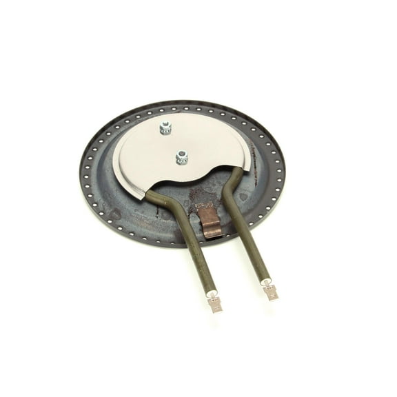 Bunn 11440.0005 Blk-100W 120 Volt Left Warmer Assembly