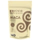 thumbnail image 1 of Maca Amarilla Organica en Polvo 250g, 1 of 2
