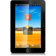 eGlide XL Tablet Computer