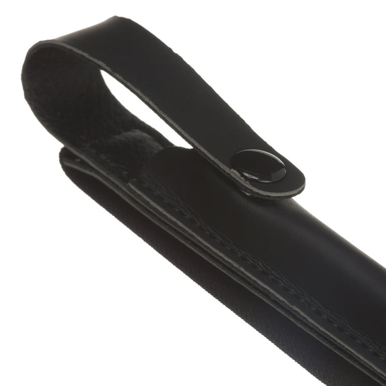 onn. Carrying Case for Apple Pencil - Walmart.com onn. Carrying Case for Apple Pencil - Walmart.com