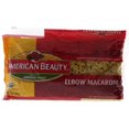 thumbnail image 6 of ( 2 Pack ) American Beauty Elbow Macaroni 24 Oz. Bag, 6 of 6