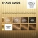 thumbnail image 3 of Tinte para el cabello L'Oreal Paris Superior Preference 6.5G Golden Brown, 3 of 5