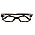 thumbnail image 6 of Jones New York J765 Eyeglasses Olive, 6 of 6