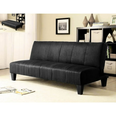Winchester Futon Sofa Bed Walmart Com