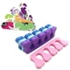thumbnail image 1 of 50 limas de uñas para dama., 1 of 3
