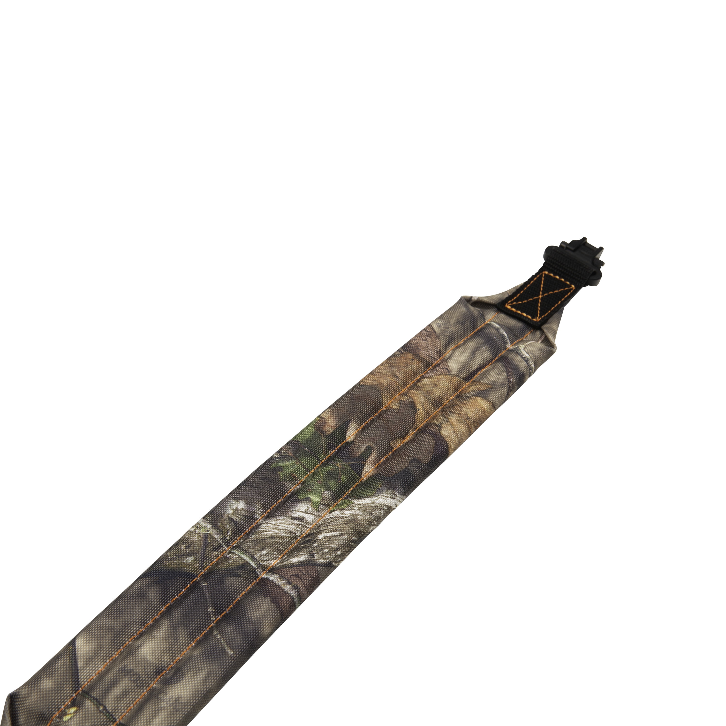 Allen Company Endura Firearm Sling With Swivels, Mossy Oak Break-Up Country Camo