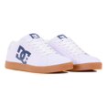 thumbnail image 4 of Tenis Dc Shoes Gaveler Para Hombre Color Blanco Modelo ADYS100777WG5, 4 of 7