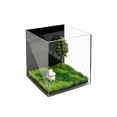 thumbnail image 2 of Dog Stereoscopic Projection Commemoration And 3D Acrylic Display Companion, 2 of 5