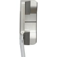 thumbnail image 5 of Pre-Owned Bettinardi 2021 Studio Stock 28 Putter 35 Inches Excellent, 5 of 5