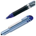 thumbnail image 5 of 3 Boligrafos Pentel Energel Tinta Roja, Azul y Negra Gel Líquida 0.5 Mm, 5 of 5