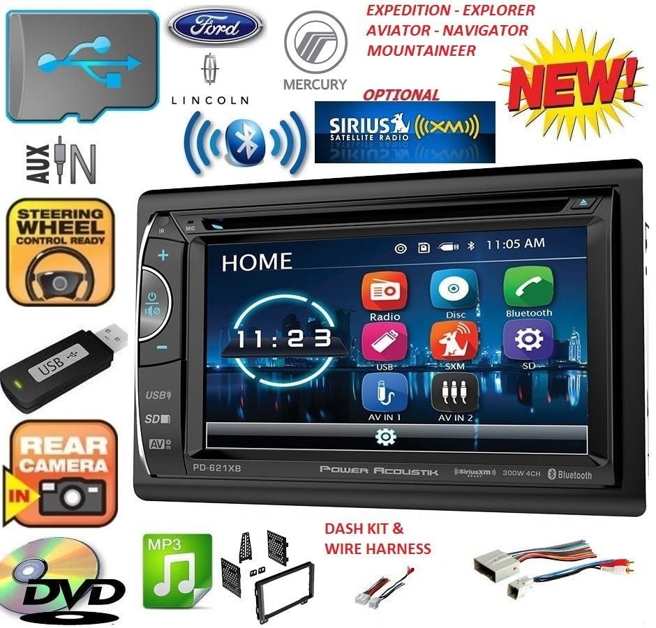 Спутниковый коммуникатор garmin inreach se+. Navigator explorer. Canda navigate & explore. Navigator explorer. Самокат explore rockette.