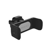 Kenu Airframe Pro | Universal Car Vent Phone Mount for Larger Phones and Cases