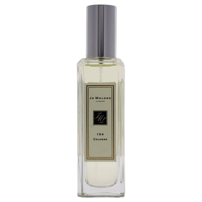 jo malone male fragrance