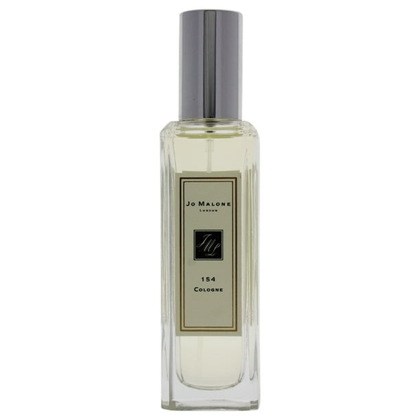 Jo Malone Jo Malone 154 Cologne, Fragrance for Unisex, 1.0 Oz
