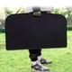 thumbnail image 5 of Tablero de maletero de coche, mesa de Camping, escritorio, accesorios de maletero para Tesla modelo 3 2021-2023, 5 of 9
