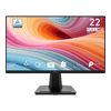 Image thumbnail_image