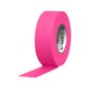 thumbnail image 1 of Cinta Gaffer Tape Mate PROTAPES Rosa Fluorecente 2 Pulgadas X 45 m, 1 of 1