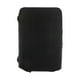 thumbnail image 3 of Funda Protectora para Maleta de Viaje, Accesorios de Tela Elástica Negra, Protección Contra Arañazos, Resistente, Flexible Y Suave, Reutilizable 28 pulgadas, 3 of 7