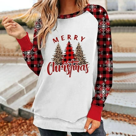 https://i5.walmartimages.com/asr/9a58580e-a0d5-4d7a-b923-d8018ab70385.9bcf36b1b11cb37458ffb4aa8d2d94aa.jpeg?odnHeight=450&odnWidth=450&odnBg=ffffff