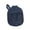 Pas de Crochet, variante sur Almencla Housse de Palette de Pickleball Portable Cadeau Protecteur de Raquette pour Pratique Entraînement Sans Crochet