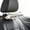 Beige, variant on 2026 New Car Seat Fan, Bladeless High Wind Power, Wireless Portable Car Cooler for Front & Rear Seats, 3 Speed Mini Air Conditioner Fan, Universal Fit for SUV, Truck, Van, RV