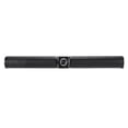 thumbnail image 1 of Computer Speaker, High Stability Subwoofer 20W Surround Sound  5.3 Soundbar Widely Compatible  for TV, 1 of 7