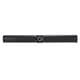 thumbnail image 5 of Altavoz Para Computadora, 20 W, Barra De Sonido 5.3 Ampliamente Compatible, Subwoofer De Sonido Envolvente Con Luz Ambiental Circular RGB Y Control Remoto Para Cine En, 5 of 7