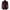 A, variant on Mens Wool Peacoats Button Up Vintage Thicken Coat Warm Long Jacket Jacket Outwear,A,L