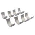 thumbnail image 1 of For 8Pcs Jetski Main Bearing Kit for Sea-Doo 4 TEC GTX, RXP RXT 130 155 185 215 155 260, 1 of 5