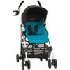 Urbini Reversi Stroller, Teal