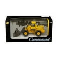 thumbnail image 2 of Volvo L150C Bulldozer 1/50 Diecast Model by Cararama, 2 of 2