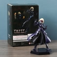 thumbnail image 5 of Figura de colección de juguetes de regalo de Fate/Stay Night Heaven's Feel SABER ALTER, 5 of 5
