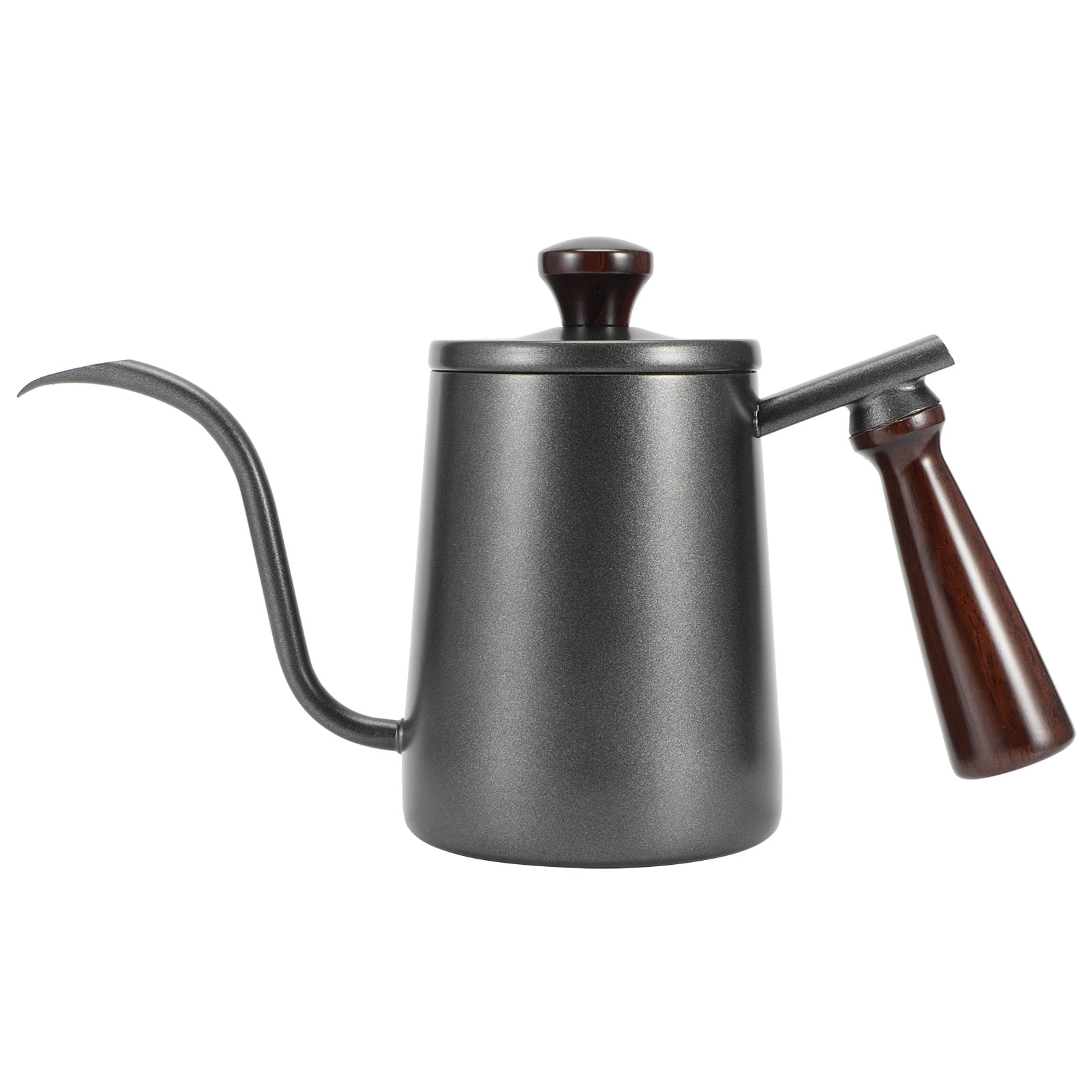 700ml Coffee Pot, Drip Coffee Pot, Home Use For Coffee Shop Drip Coffee