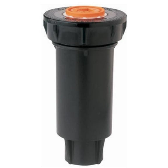 2 in. Pressure Regulating Spray Sprinkler Body
