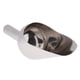 thumbnail image 4 of de Herramientas de de Dulces de de Buffet de Dulces de material acero Inoxidable, 4 of 9