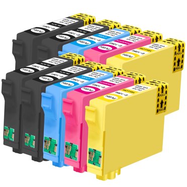 Compatible Waste Toner Container For Toshiba E-STUDIO 330AC/400AC - 84,000 Page Yield, Replaces TB-FC330