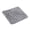 Gray, variant on Seat Pad For Home Comfort Non- Soft Pad for Chairs and Benches – Ergonomic Home Cushioning Solution for Everyday Use,40 cm,Green