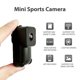thumbnail image 5 of Mini Action Cam\nRiding Motorcycle Recorder, 5 of 5
