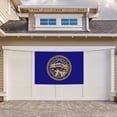 thumbnail image 4 of Nebraska State Flag Sign Banner, Hanging Banners Backdrop Festive Party Decor for Indoor Outdoor, 47 x 71 Inches, 4 of 6