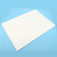 thumbnail image 3 of Paper Artist Sketch Paper 4K 20 Hojas Dibujo de Arte Pinta de Papel Suministros de Arte 37.5 x 53 cm, 3 of 7
